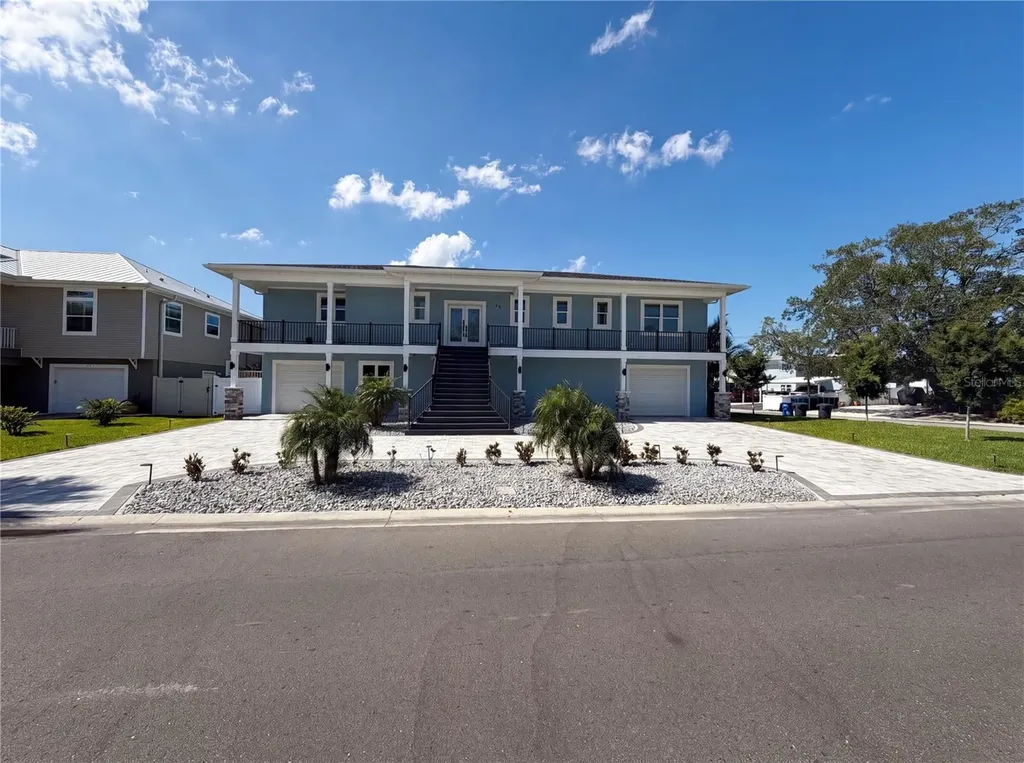 83 Palm Boulevard Dunedin FL 34698