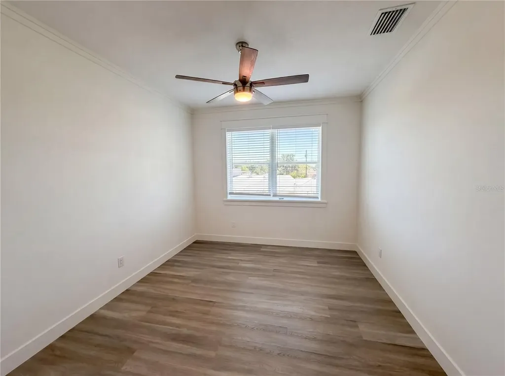 83 Palm Boulevard Dunedin FL 34698