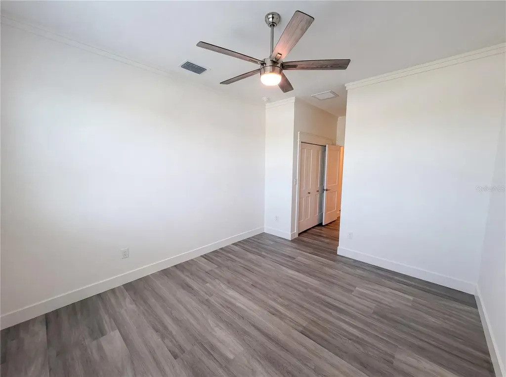 83 Palm Boulevard Dunedin FL 34698