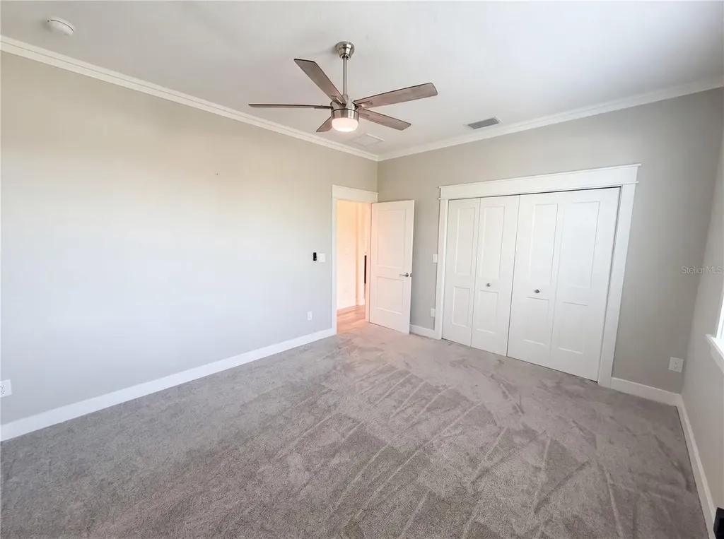 83 Palm Boulevard Dunedin FL 34698