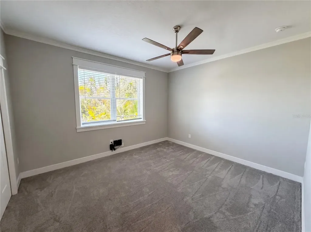 83 Palm Boulevard Dunedin FL 34698