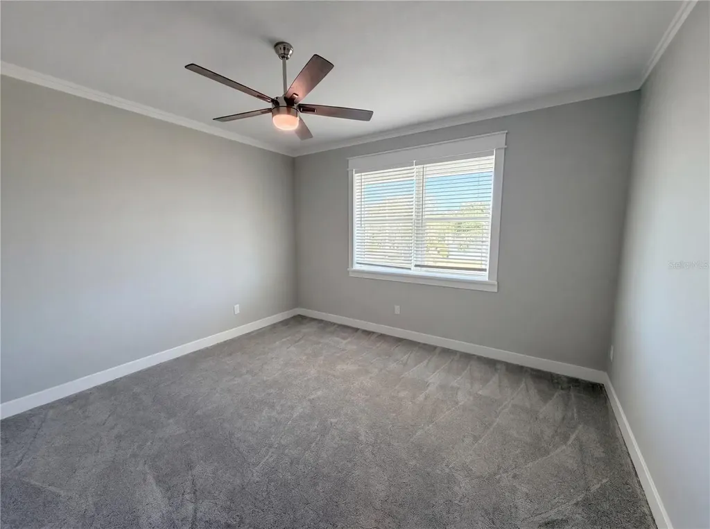 83 Palm Boulevard Dunedin FL 34698
