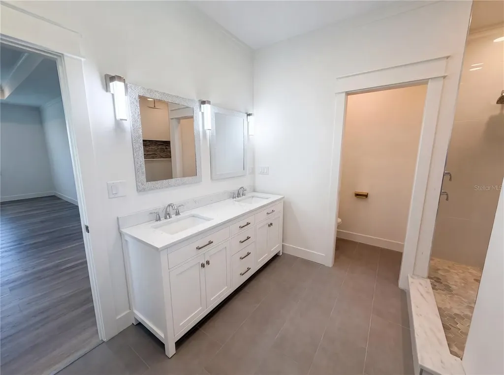 83 Palm Boulevard Dunedin FL 34698