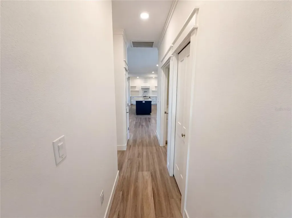 83 Palm Boulevard Dunedin FL 34698