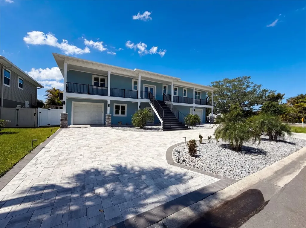 83 Palm Boulevard Dunedin FL 34698