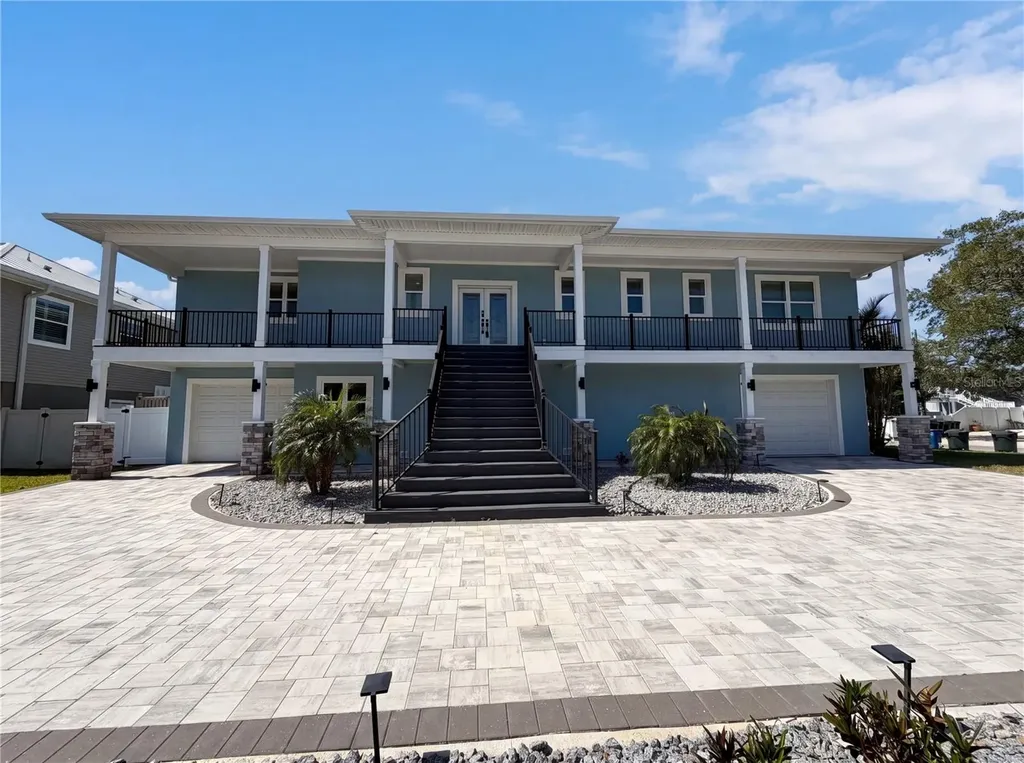 83 Palm Boulevard Dunedin FL 34698