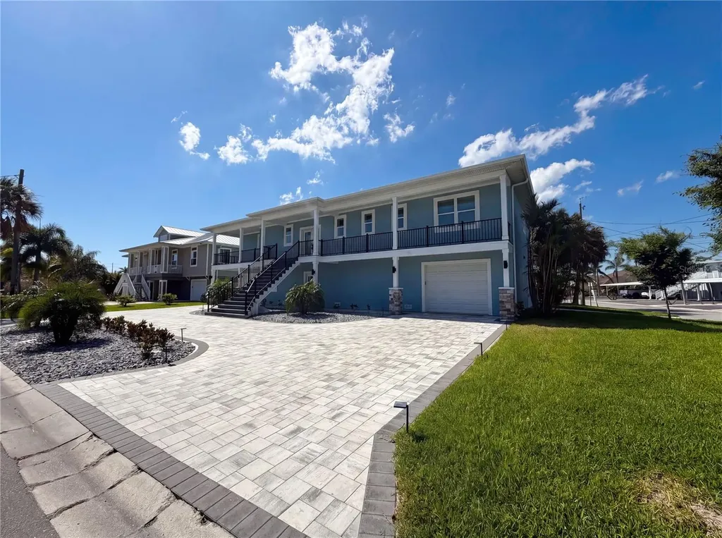 83 Palm Boulevard Dunedin FL 34698