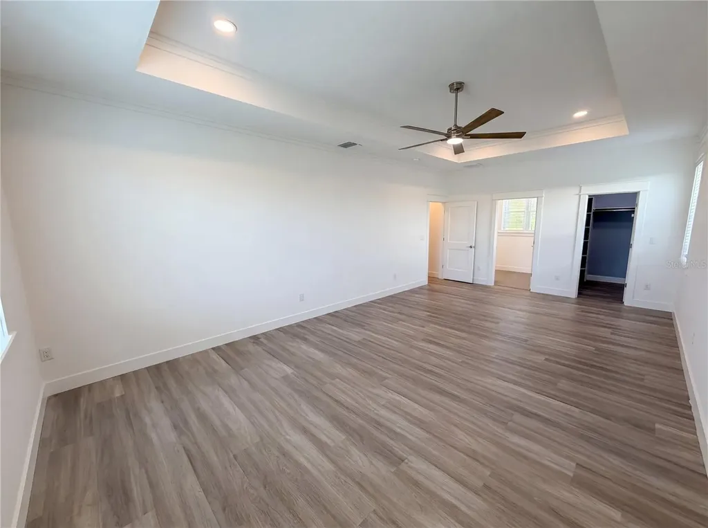 83 Palm Boulevard Dunedin FL 34698