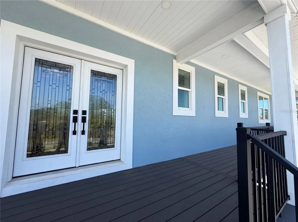 83 Palm Boulevard Dunedin FL 34698