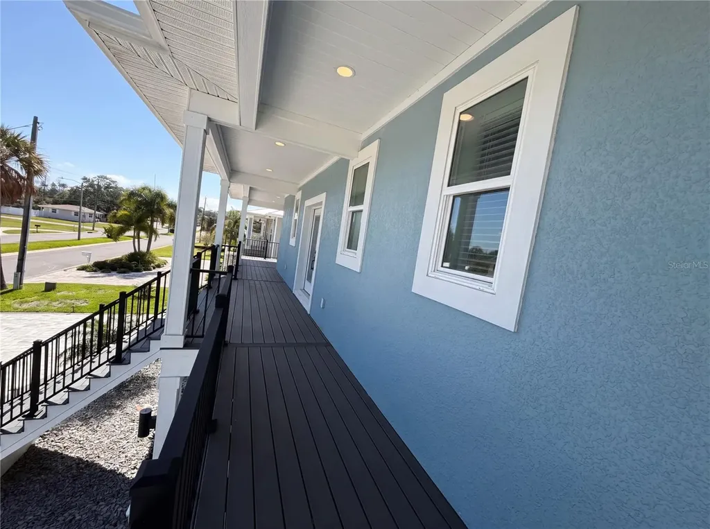 83 Palm Boulevard Dunedin FL 34698