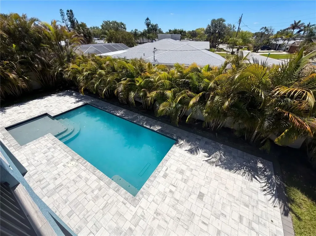 83 Palm Boulevard Dunedin FL 34698