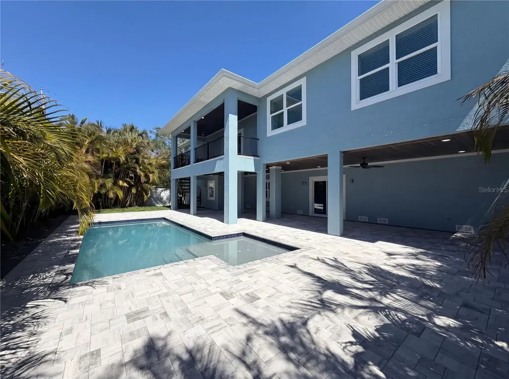 83 Palm Boulevard Dunedin FL 34698