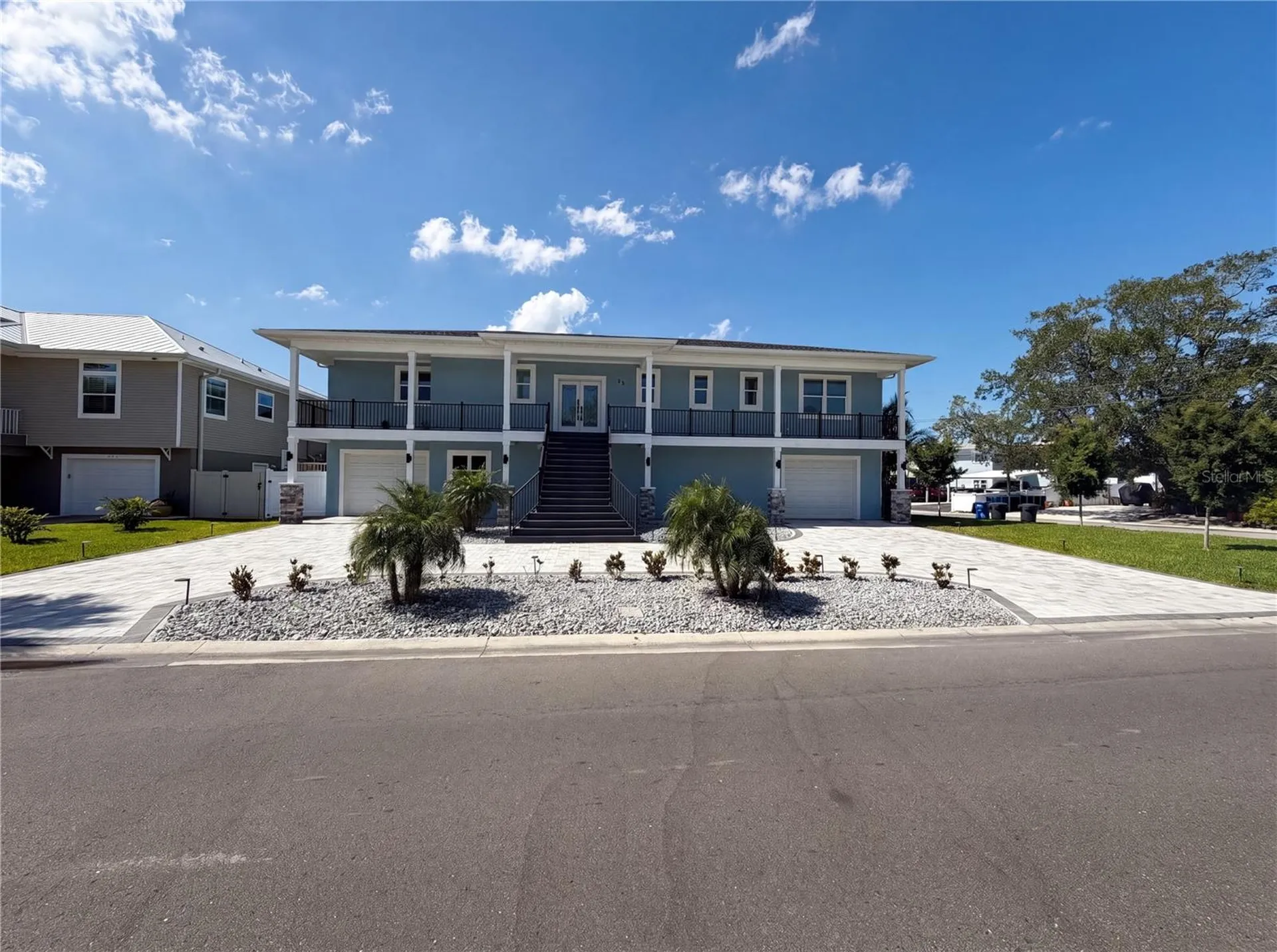 83 Palm Boulevard Dunedin FL 34698