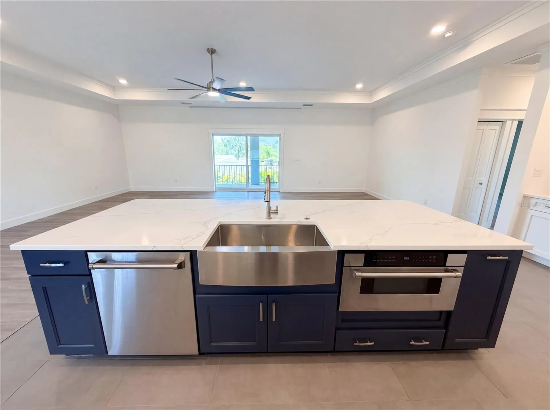 83 Palm Boulevard Dunedin FL 34698