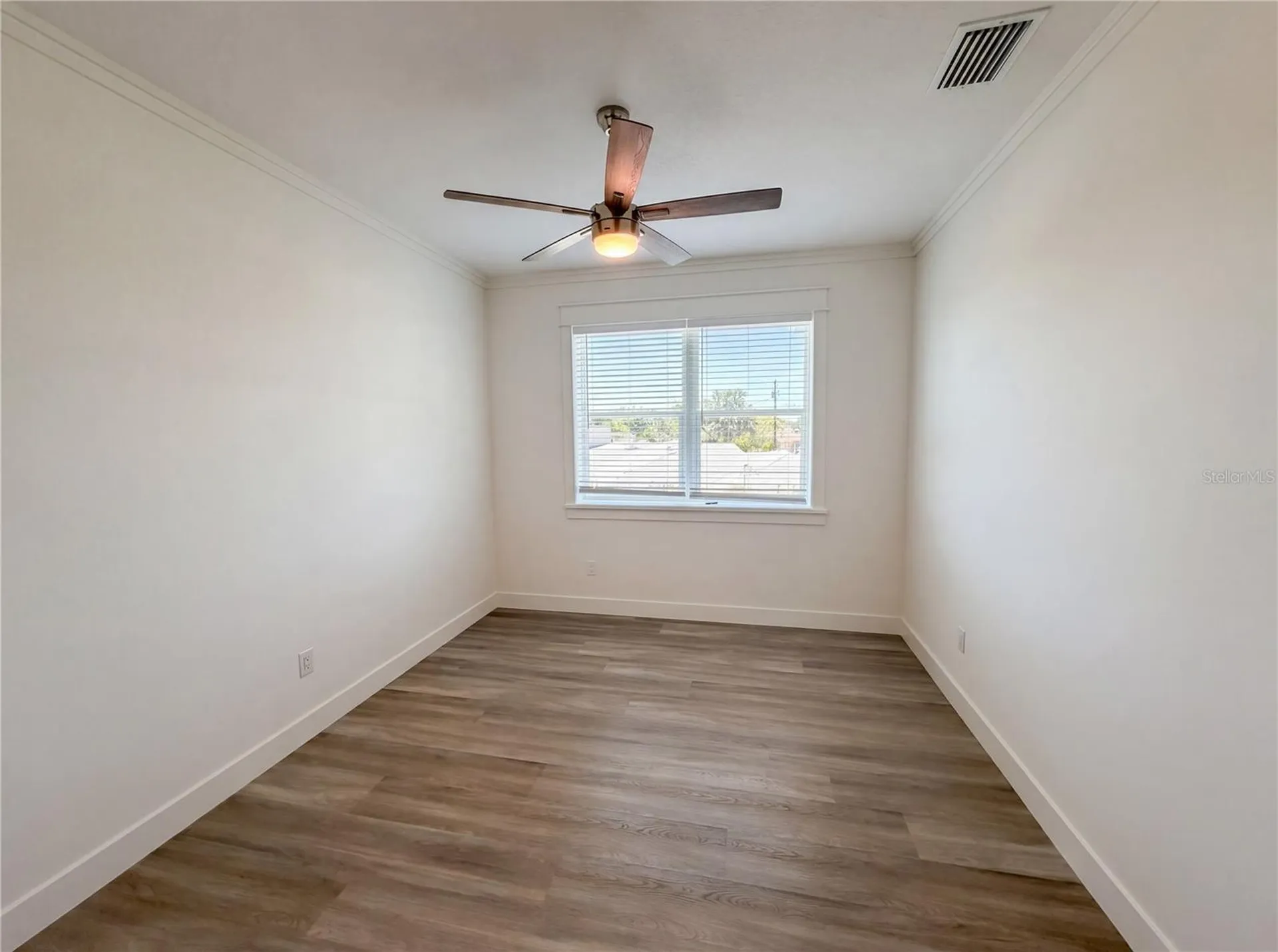83 Palm Boulevard Dunedin FL 34698