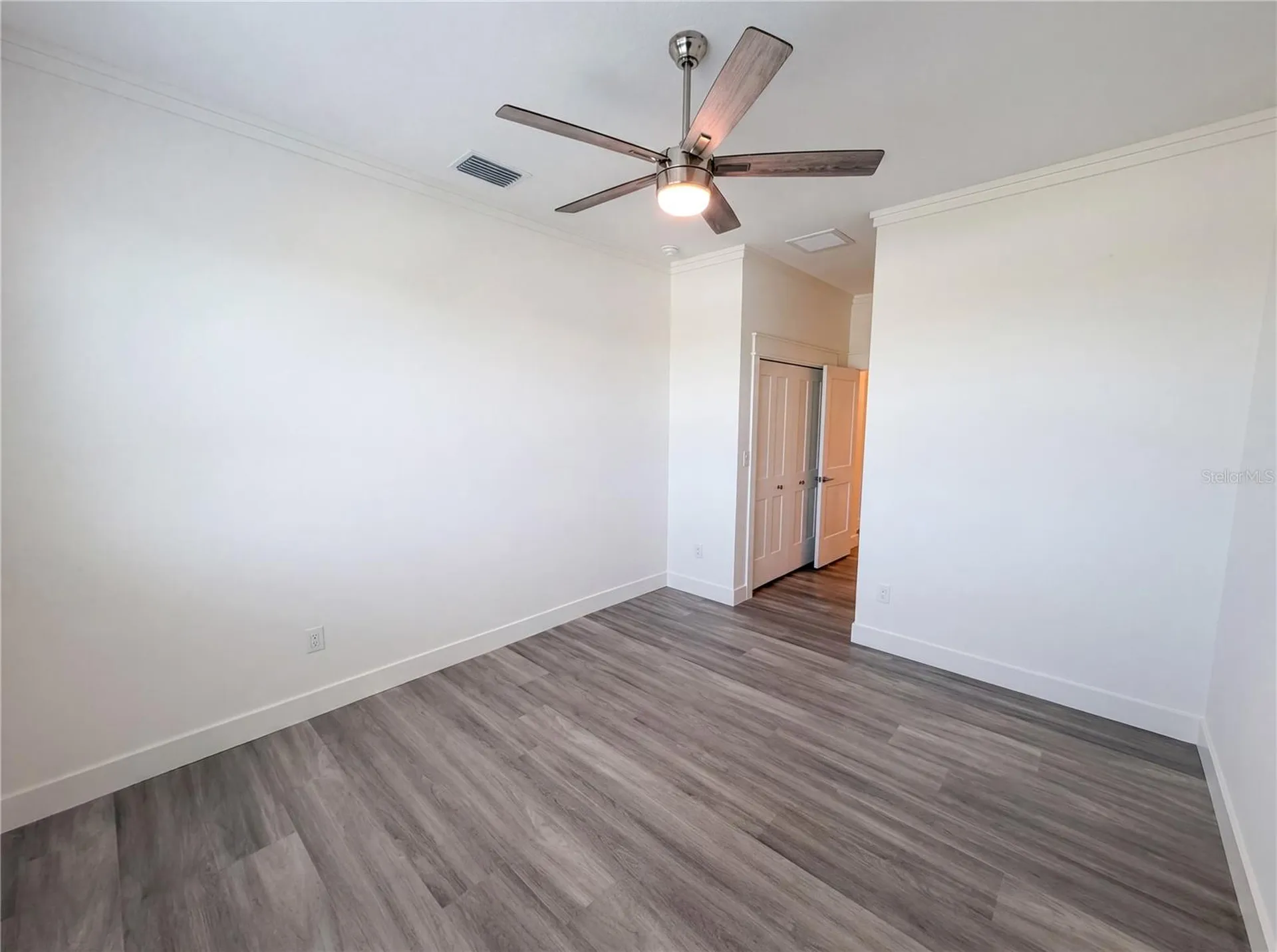 83 Palm Boulevard Dunedin FL 34698