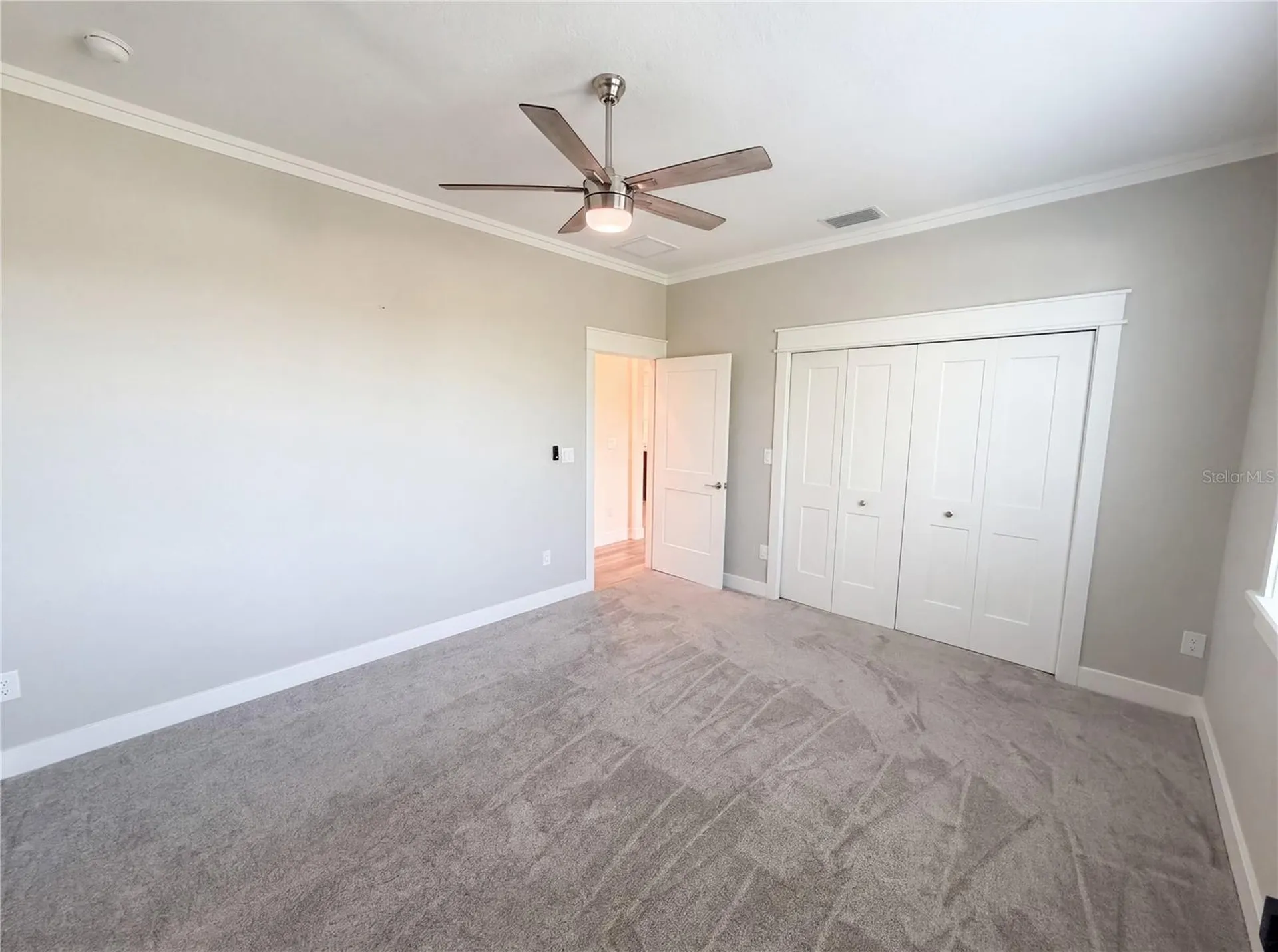 83 Palm Boulevard Dunedin FL 34698