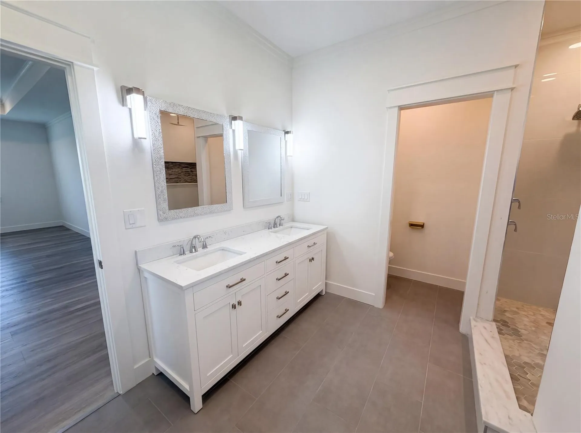 83 Palm Boulevard Dunedin FL 34698