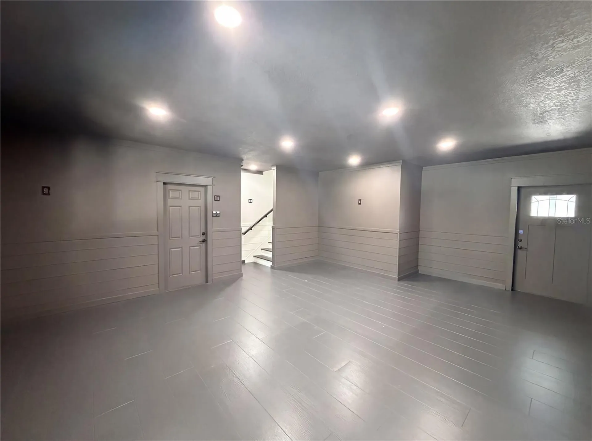 83 Palm Boulevard Dunedin FL 34698