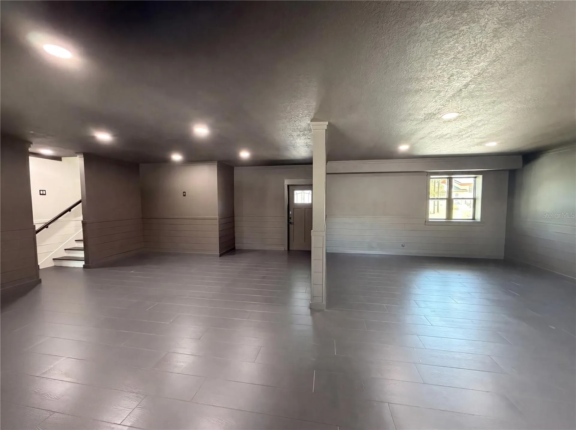 83 Palm Boulevard Dunedin FL 34698