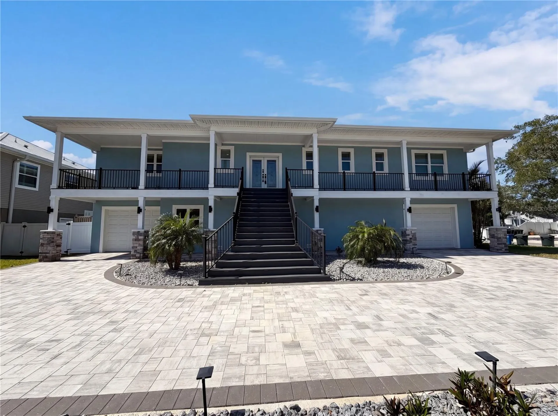 83 Palm Boulevard Dunedin FL 34698