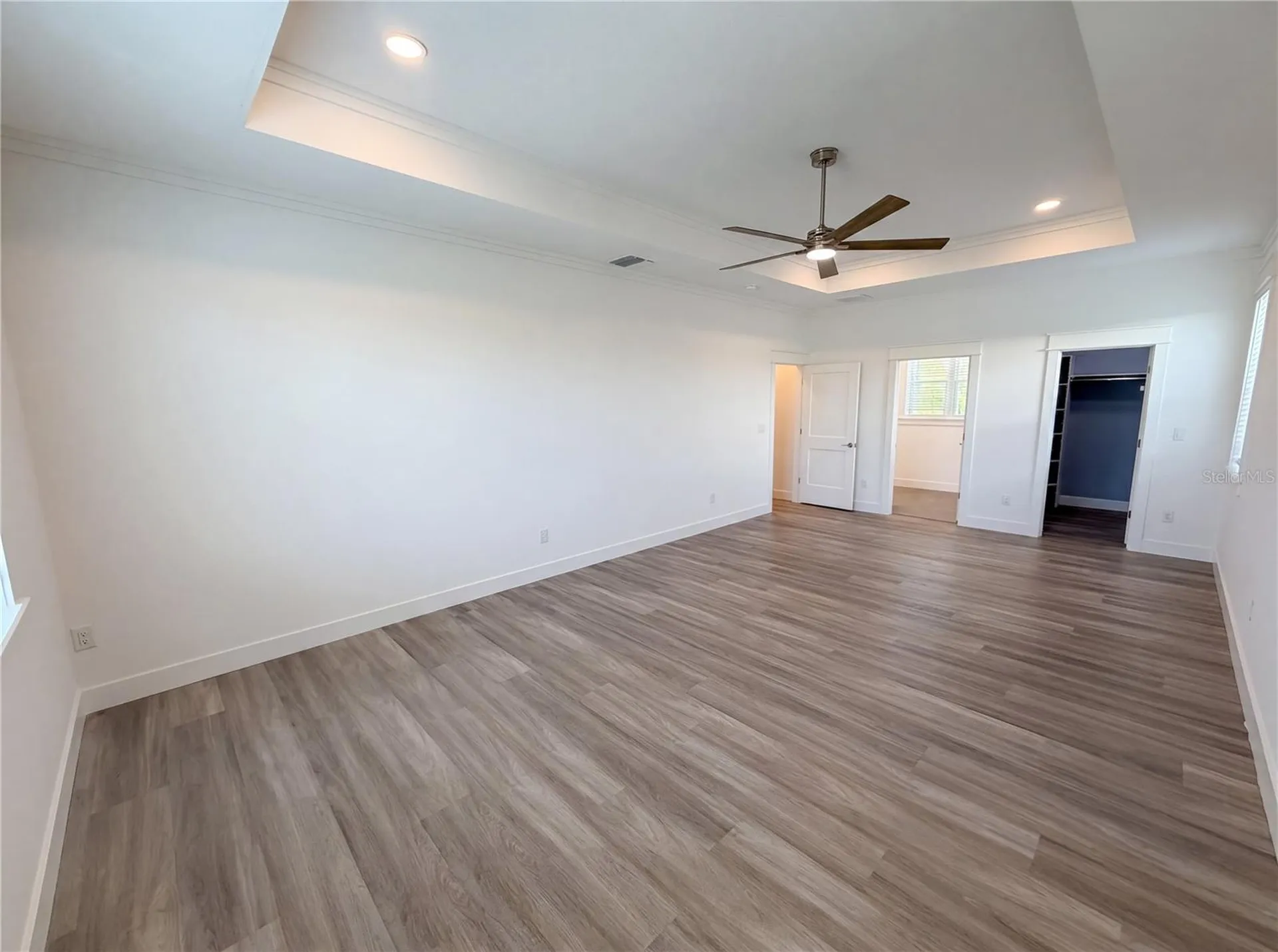 83 Palm Boulevard Dunedin FL 34698