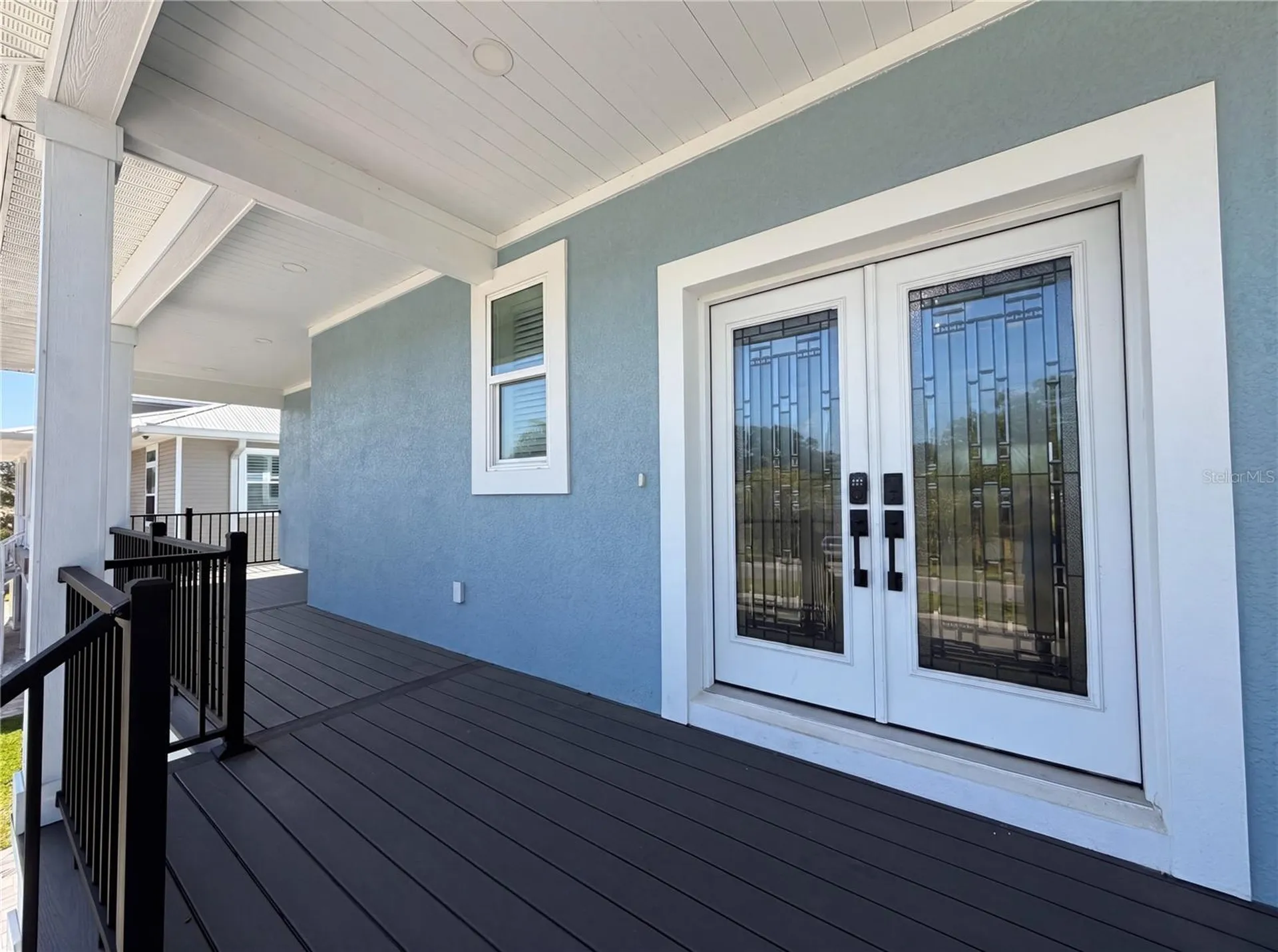 83 Palm Boulevard Dunedin FL 34698