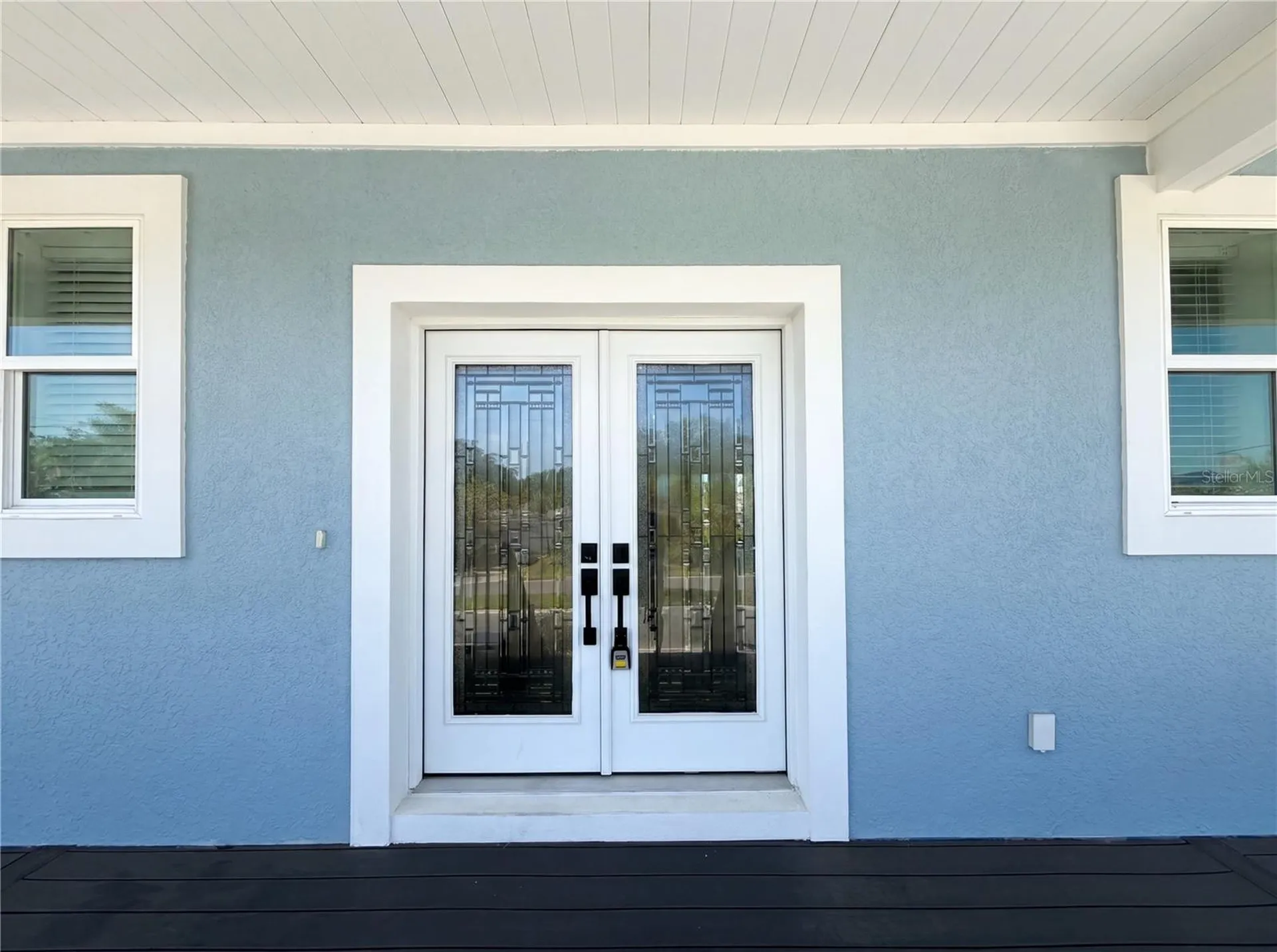 83 Palm Boulevard Dunedin FL 34698