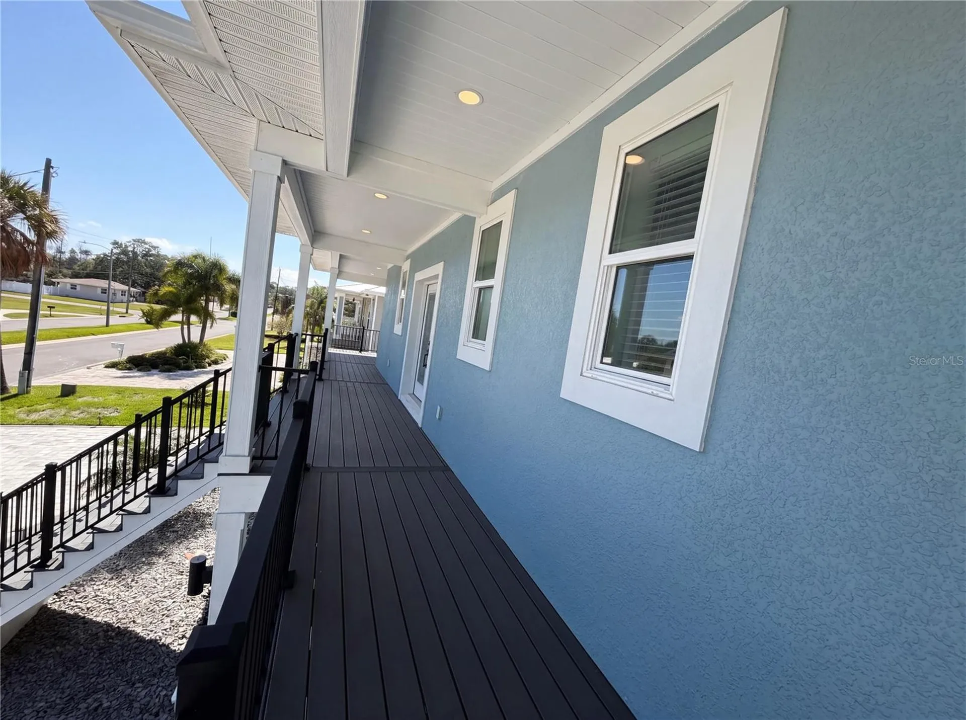 83 Palm Boulevard Dunedin FL 34698