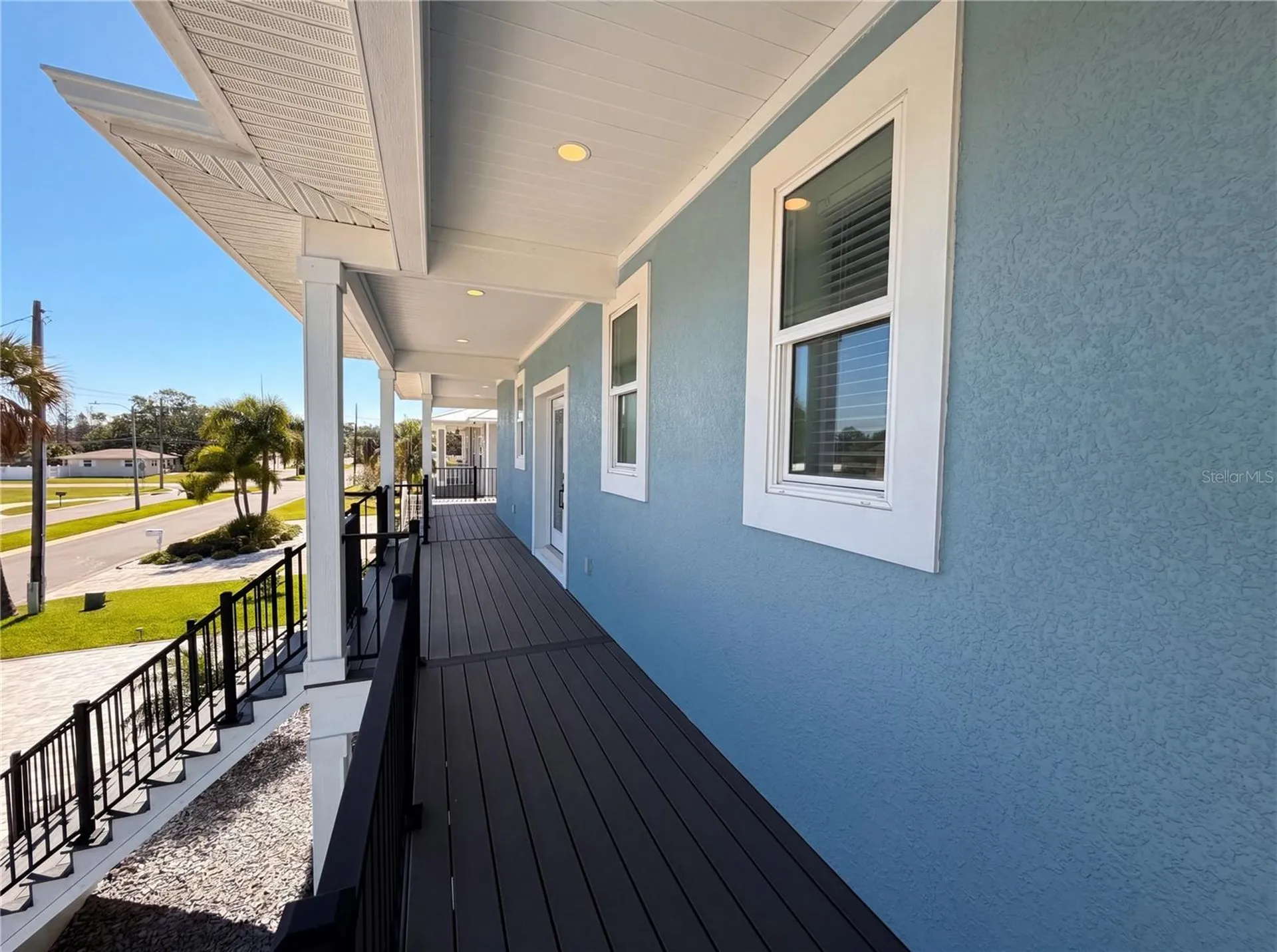 83 Palm Boulevard Dunedin FL 34698