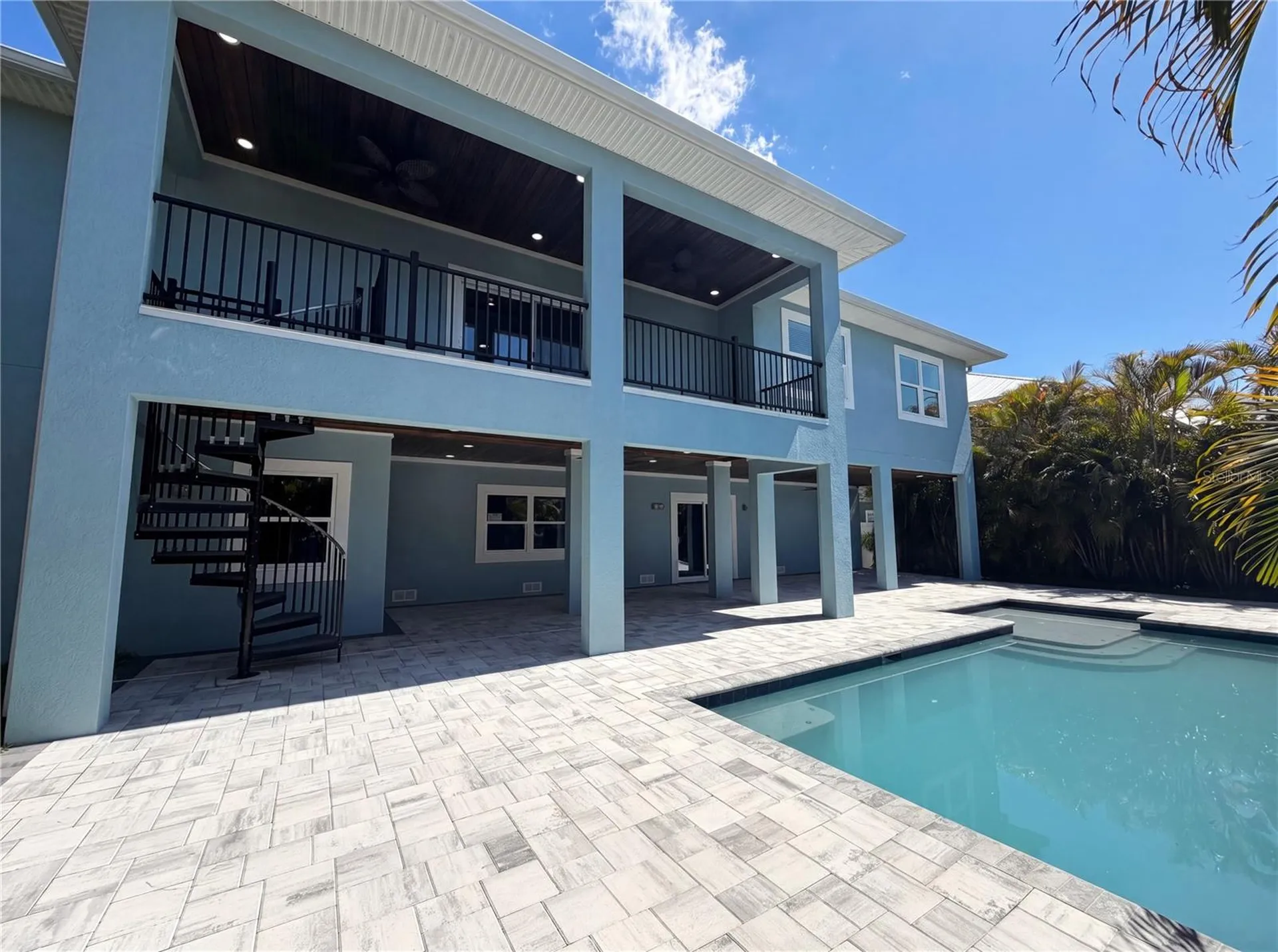 83 Palm Boulevard Dunedin FL 34698