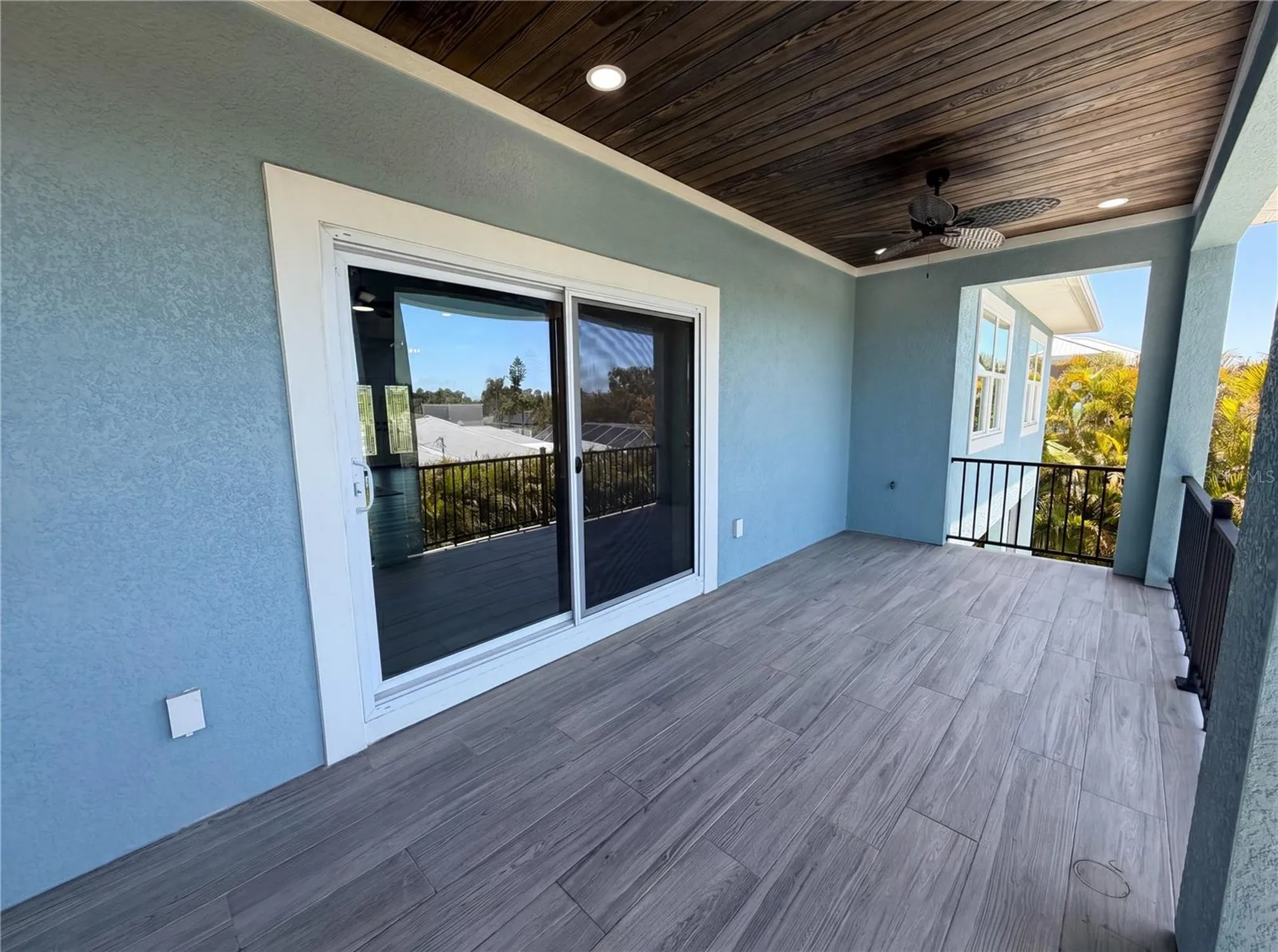 83 Palm Boulevard Dunedin FL 34698