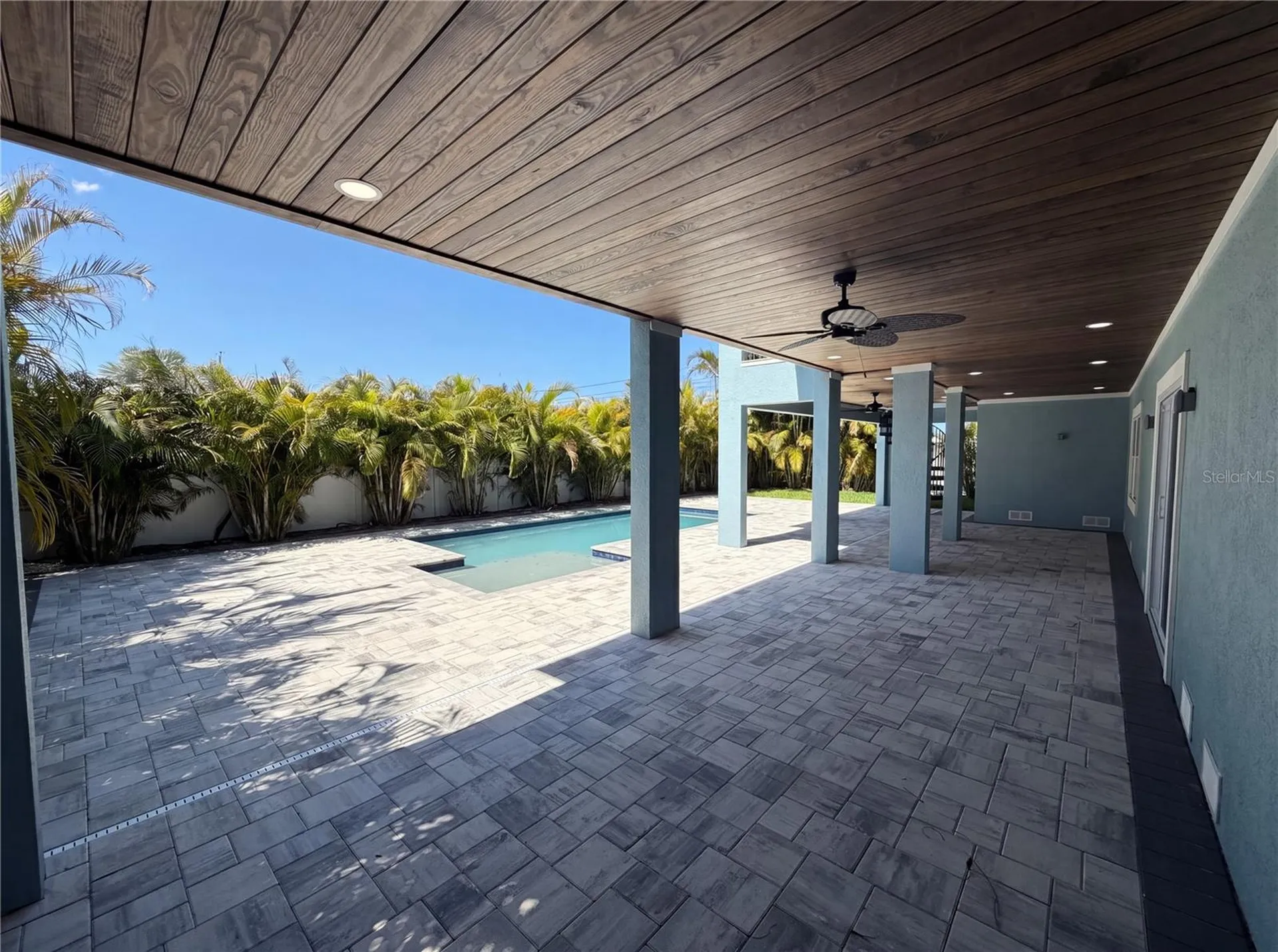 83 Palm Boulevard Dunedin FL 34698