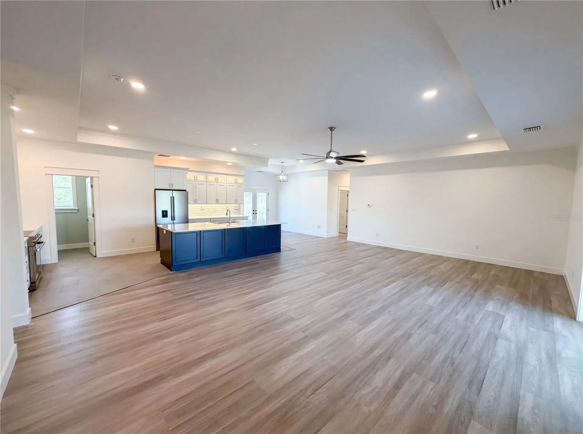 83 Palm Boulevard Dunedin FL 34698