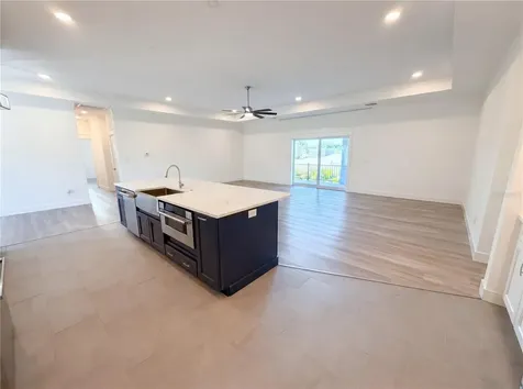 83 Palm Boulevard Dunedin FL 34698