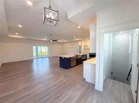 83 Palm Boulevard Dunedin FL 34698