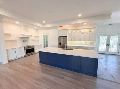 83 Palm Boulevard Dunedin FL 34698