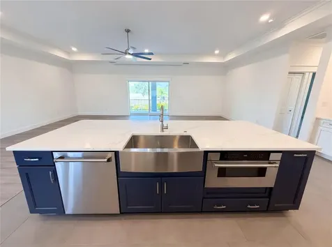 83 Palm Boulevard Dunedin FL 34698