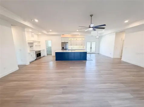 83 Palm Boulevard Dunedin FL 34698