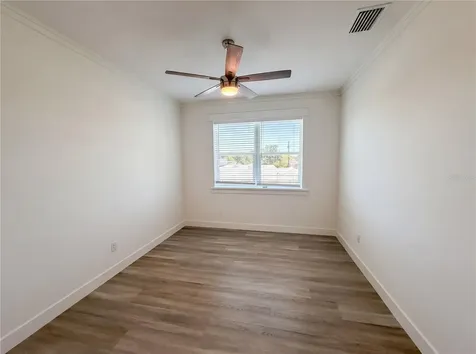 83 Palm Boulevard Dunedin FL 34698