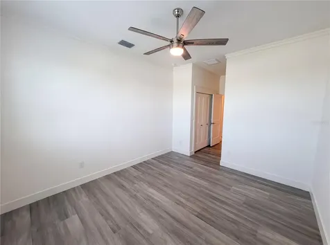 83 Palm Boulevard Dunedin FL 34698