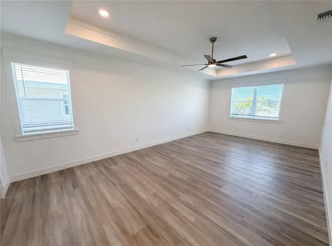 83 Palm Boulevard Dunedin FL 34698
