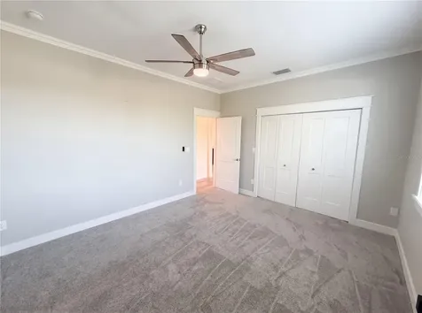 83 Palm Boulevard Dunedin FL 34698