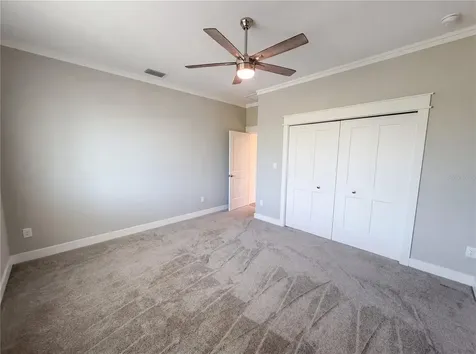 83 Palm Boulevard Dunedin FL 34698