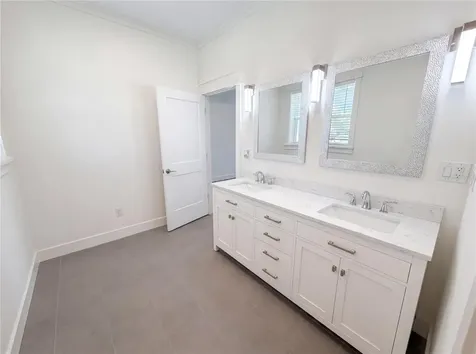 83 Palm Boulevard Dunedin FL 34698