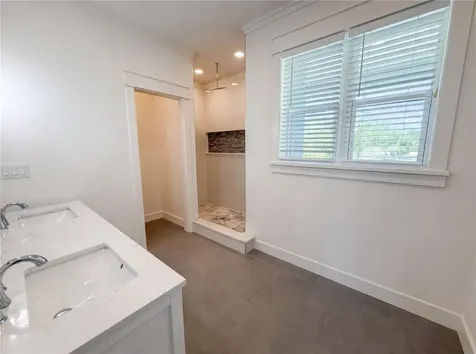 83 Palm Boulevard Dunedin FL 34698
