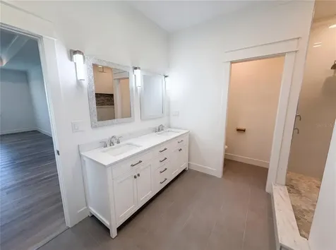 83 Palm Boulevard Dunedin FL 34698