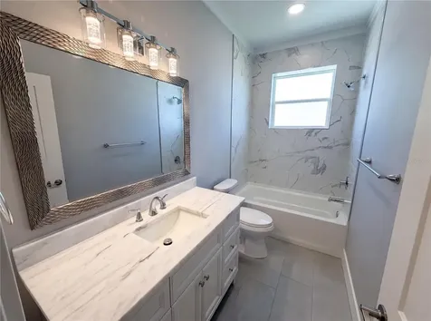83 Palm Boulevard Dunedin FL 34698