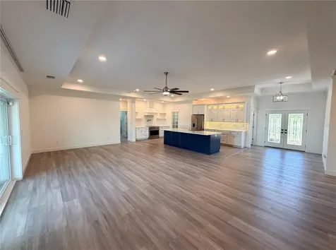 83 Palm Boulevard Dunedin FL 34698