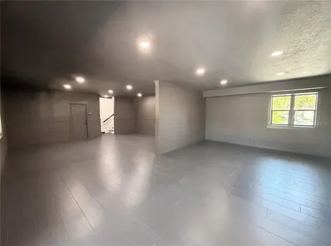 83 Palm Boulevard Dunedin FL 34698